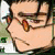 :iconayato2311: