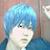 :iconayatogai: