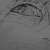 :iconAyatoKamina11: