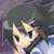 :iconayatomi: