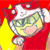 :iconayatori-meow: