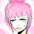 :iconayatorihio:
