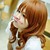 :iconayatsubomi: