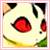 :iconayatsuyuri-chan: