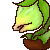 :iconayauchiha: