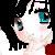 :iconayauchiha:
