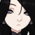 :iconayavalon: