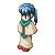 :iconayavarie: