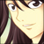 :iconayavarie: