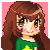 AyawaAysel :iconayawaaysel: