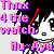 :iconayawatchplz: