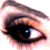 :iconayaweird: