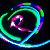 :iconayawuzhere: