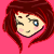 :iconayaxasama909: