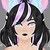 :iconayaxchazz:
