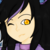 :iconayaxchazz: