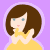 :iconayaxed9:
