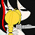 :iconayaxed9: