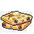 :iconayaxtoshiro: