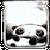 :iconayaxx: