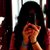 :iconayaxx7: