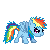 :iconayay666: