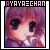 :iconayaya-chan:
