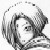 :iconayayamashi: