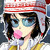 :iconayayanagisawa: