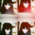 :iconayayawr: