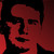 :iconayaych: