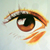 :iconayaydin: