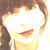:iconayaykrg33: