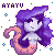 :iconayayu: