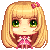 :iconayayume: