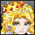 :iconayazelfeikaiomi: