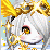 :iconayazelfeikaiomi: