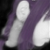 :iconayazinha: