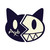 Ayb-sfw :iconayb-sfw: