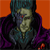 :iconaybabtuplz: