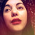 :iconaybeexinfinity:
