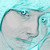 AyBro :iconaybro: