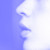 :iconayby: