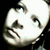:iconaycanushka: