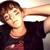 :iconaycasnis: