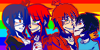 :iconayce-in-love: