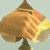 :iconayce-of-spades: