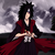 :iconayce104: