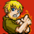 :iconayce78: