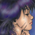 :iconaycelcus: